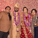 Amit Kumar Gupta