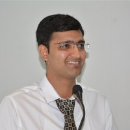Dhaval Prajapati