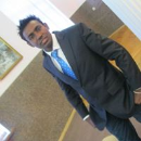Gurpreet Dutt