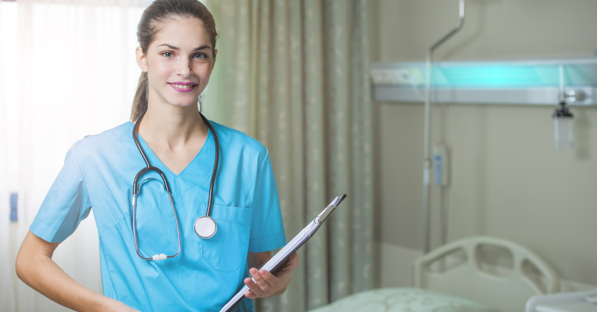 Are Doctors Allowed To Practice In Multiple States
