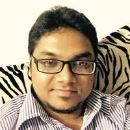 Geront Amalraj Andrews