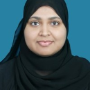 Anzila Akbar