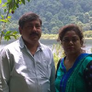 Gautam Sarkar