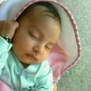 Baidya Singh
