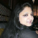 Rimple Gupta