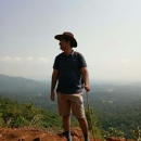 Shivaraj B.M.