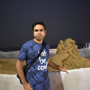 Sitikantha Banerjee