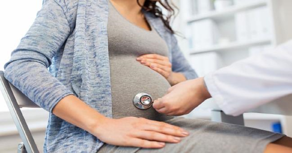 Diagnose The Postpartum Hemorrhage