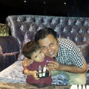 Hemant Gopal