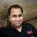 Amit Ray