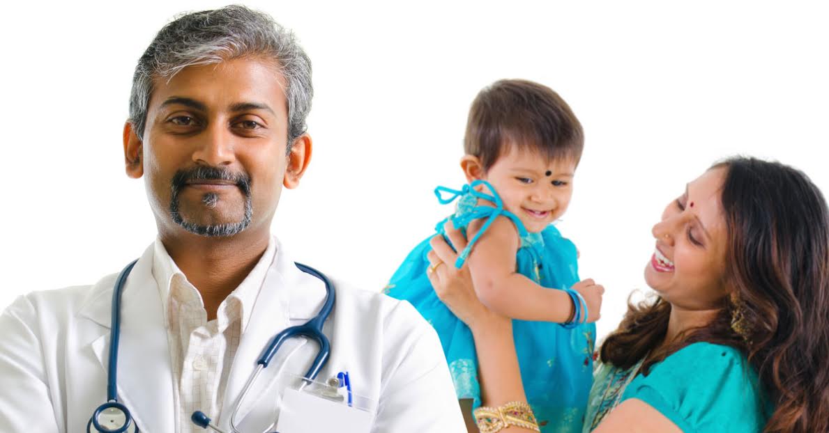 Suggestion From My Doctor Wife, Stop Giving Free Advice