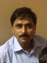 Sitharamaiah Kadiri