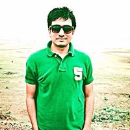 Kirankumar Babubhai Sodavadiya