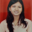 Anshuman Mittal