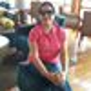 Rachana Chaturvedi