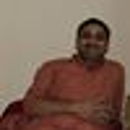 Deepak Borde