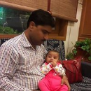 Kapil Verma