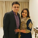 Priti Agrawal