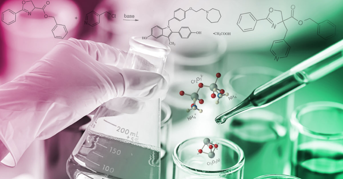 New Drug To Treat Blood Cancer Patients Of Leukemia