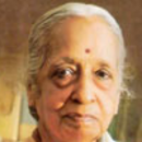 Vishwanathan Shanta