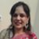 Supreet Kaur Balgir