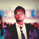 Rockson Samuel