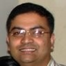 Paresh Desai