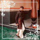 Vivek.P Achar
