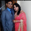 Puneet Saini