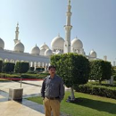 Zameer  Golewale