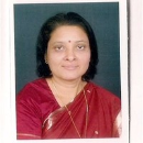 Madhu Jain