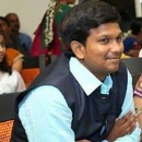 Varun Kumar reddy