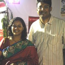Nilanjana Guha Niyogi