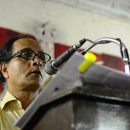 Arnab Sengupta