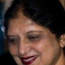 Ravinder Madan