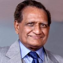 Surendra Ahuwalia