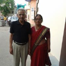 Vinod Bhargava
