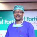 Sowrangshu Kumar Chowdhury