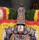 Swarajyalakshmi K
