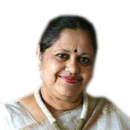 Kiran Susie Coelho