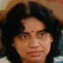 Manishaagarwal  