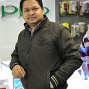 ronak jain