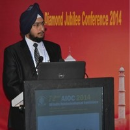 Simar Rajan Singh