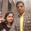Amit Asati