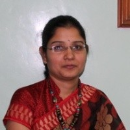 Archana B