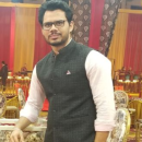 Himanshu Khutan