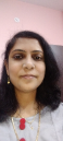 Arpanapriya Dhairyasheel
