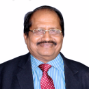 Sanjiv Kamble