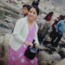 Meena Mehta