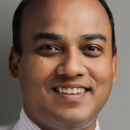 Akbar Mohamed Chetali